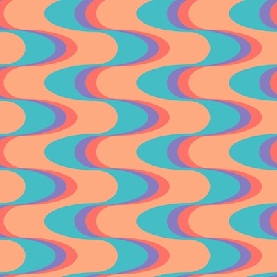Modello
