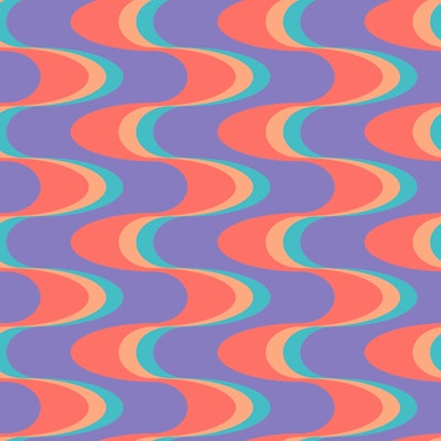 Vzor