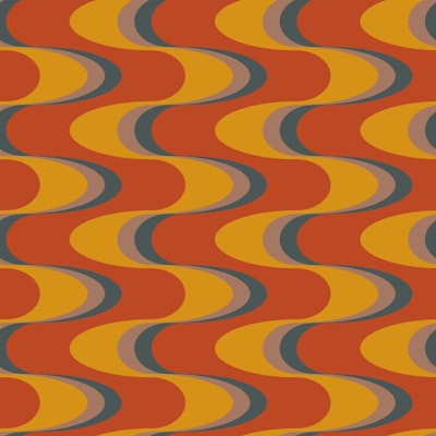 general.design-type-header-pattern