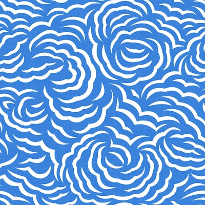 Modello