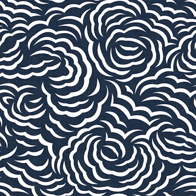 Muster