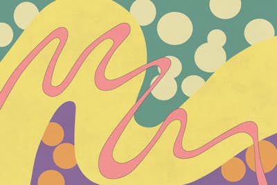 Τοιχογραφία