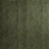 Scratched Suede - Dark Olive wallpaper