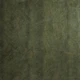 Scratched Suede - Dark Olive