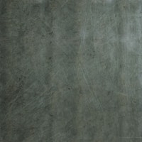 Scratched Suede - Patina wallpaper