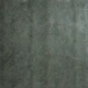 Scratched Suede - Patina