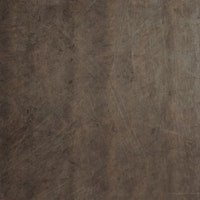Scratched Suede - Mocha wallpaper