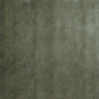 Scratched Suede - Olive Juice wallpaper