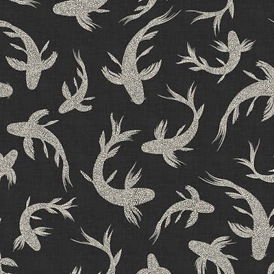 Τοιχογραφία