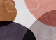Graphic 237