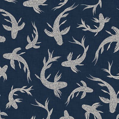 Τοιχογραφία