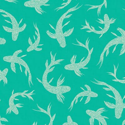 Τοιχογραφία