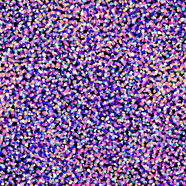 Party Spot - Purple Pixie