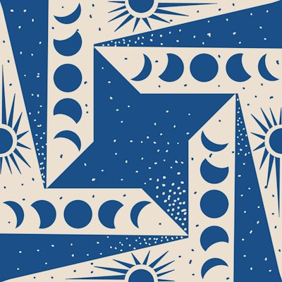 Pattern