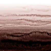 Within The Tides Moccha Mousse Blush tapetit