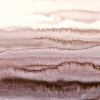 Within The Tides - Summer Wine tapetit