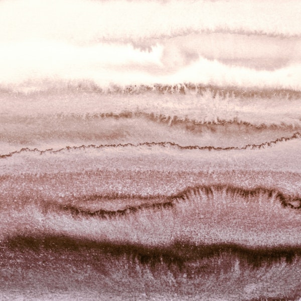 Within The Tides - Summer Wine