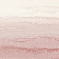 Within The Tides - Ballerina Pink tapetit