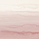 Within The Tides - Ballerina Pink