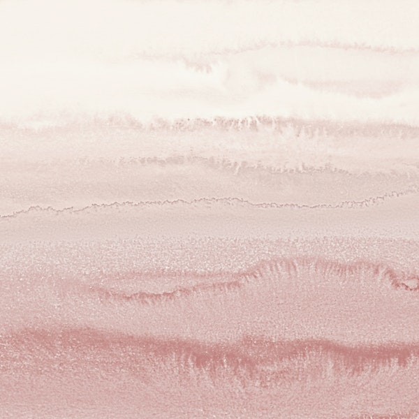 Within The Tides - Ballerina Pink