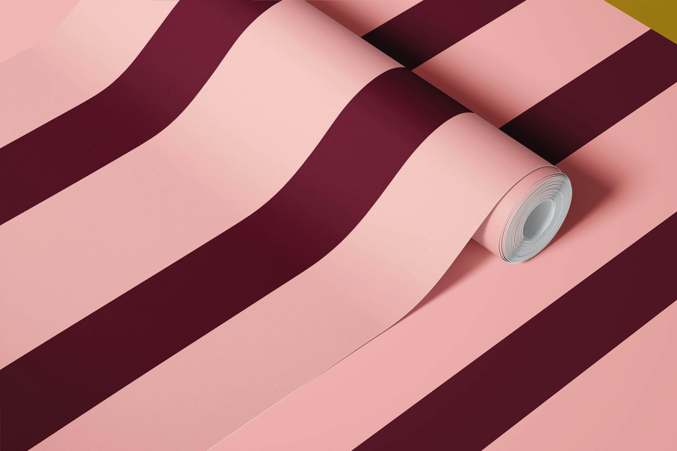 wallpaper roll