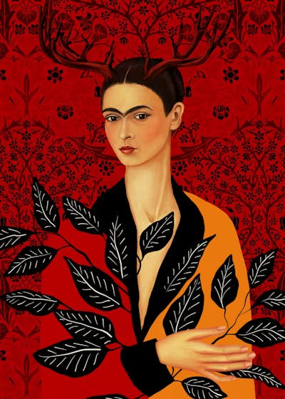 Τοιχογραφία