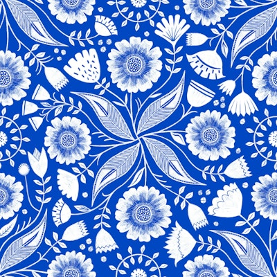 Pattern