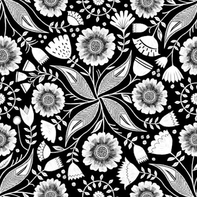 Pattern
