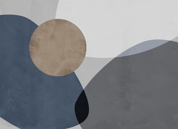 Graphic 210