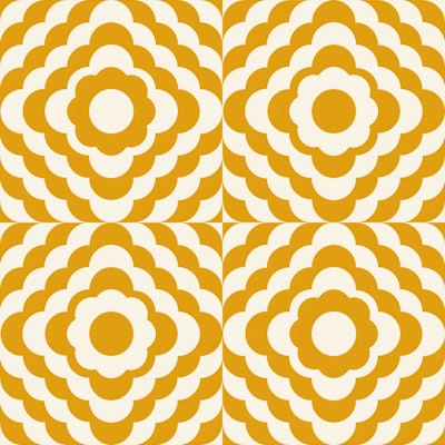 Pattern