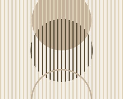 Τοιχογραφία