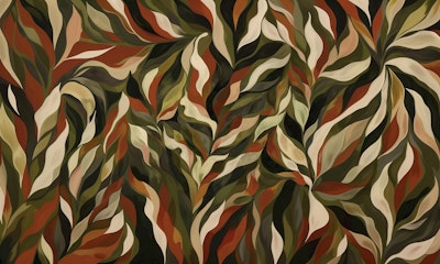 Mural