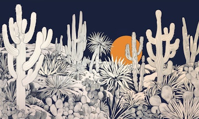Mural