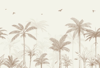 Mural