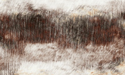 Mural