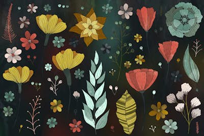 Τοιχογραφία