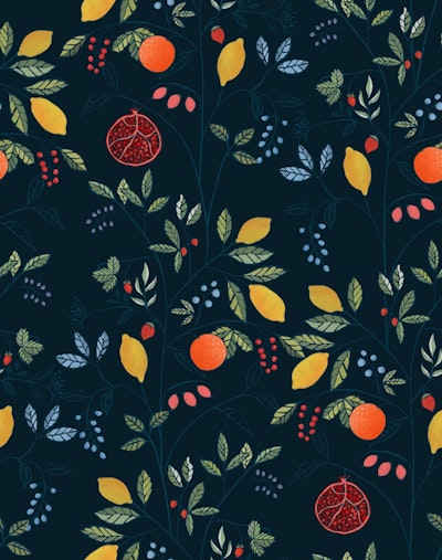 Pattern