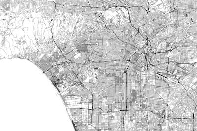 Τοιχογραφία