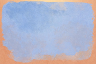 Mural