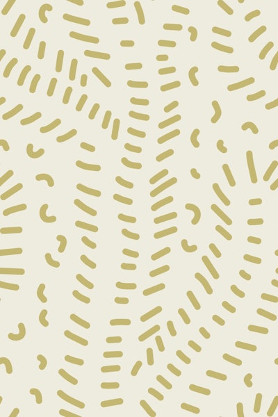 Muster