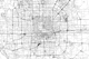 Beijing Map