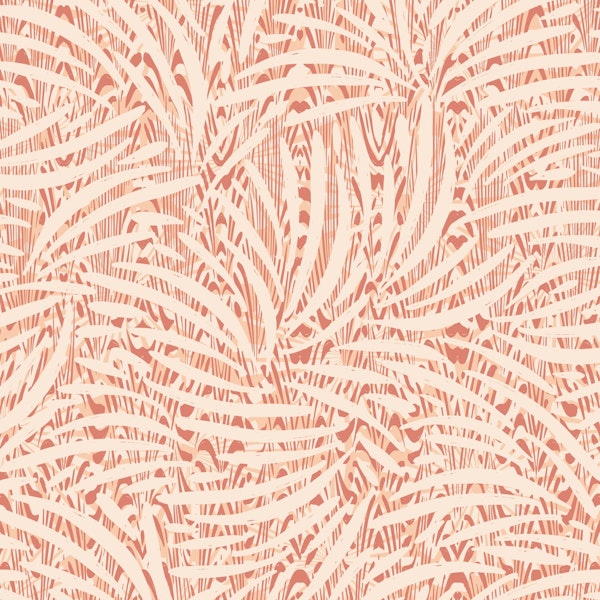 Boho Desert Collection No.51 WM