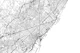 Barcelona Map