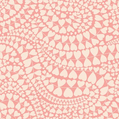 Τοιχογραφία