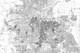 Denver Map