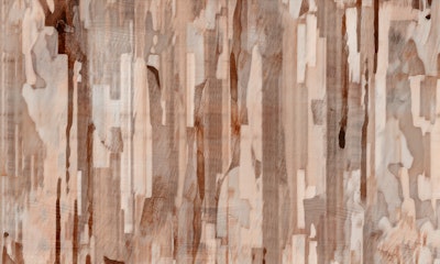 Mural