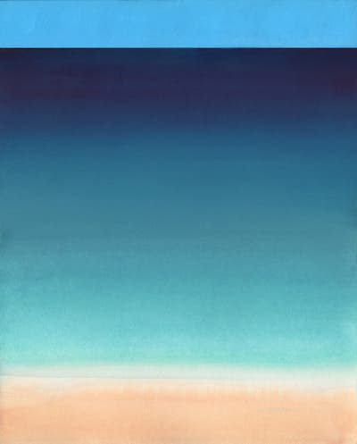 Τοιχογραφία