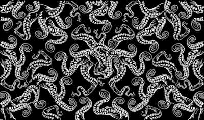 Τοιχογραφία