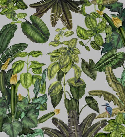 Τοιχογραφία