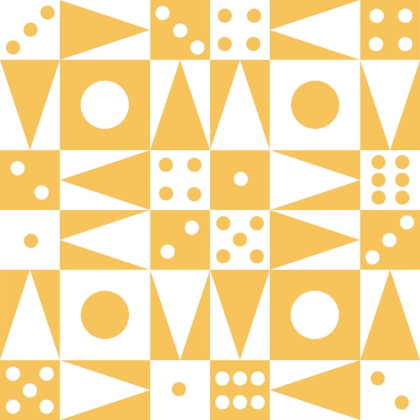 Check your checkers yellow